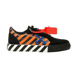 Picture of OFF White Shoes Women _SKUfw101167470fw